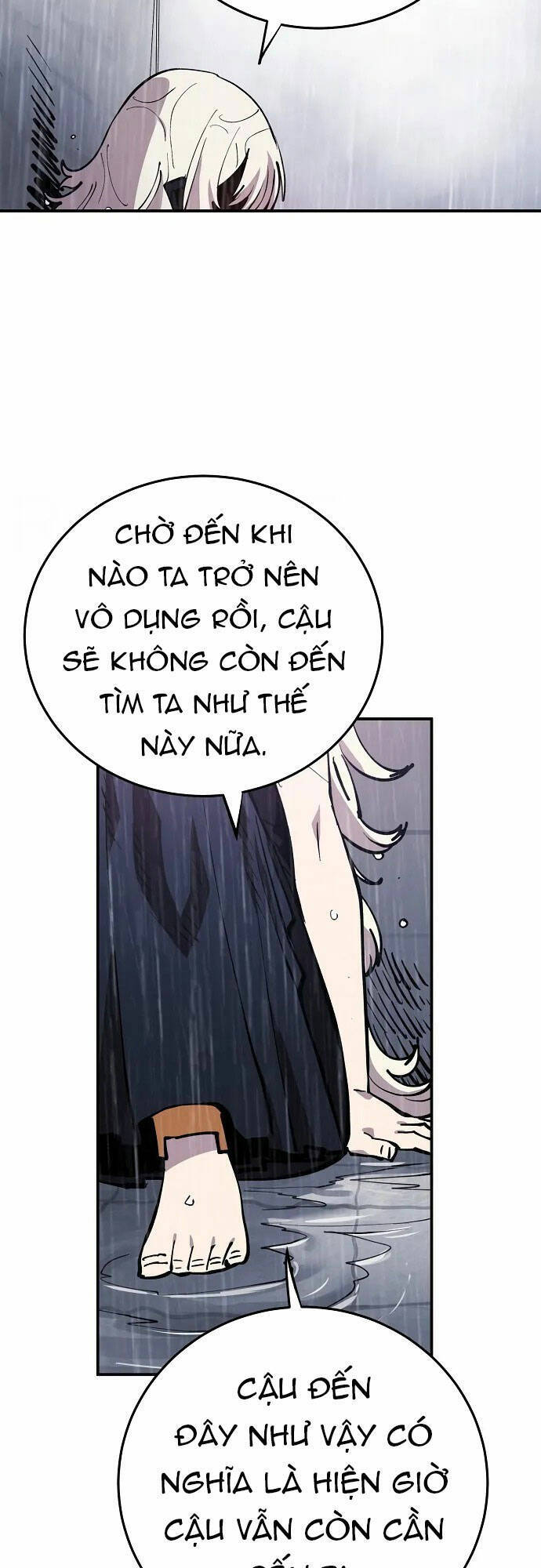 Player - Chương 125