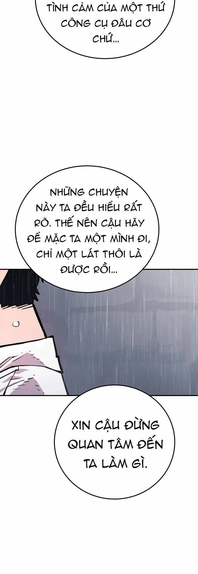 Player - Chương 125
