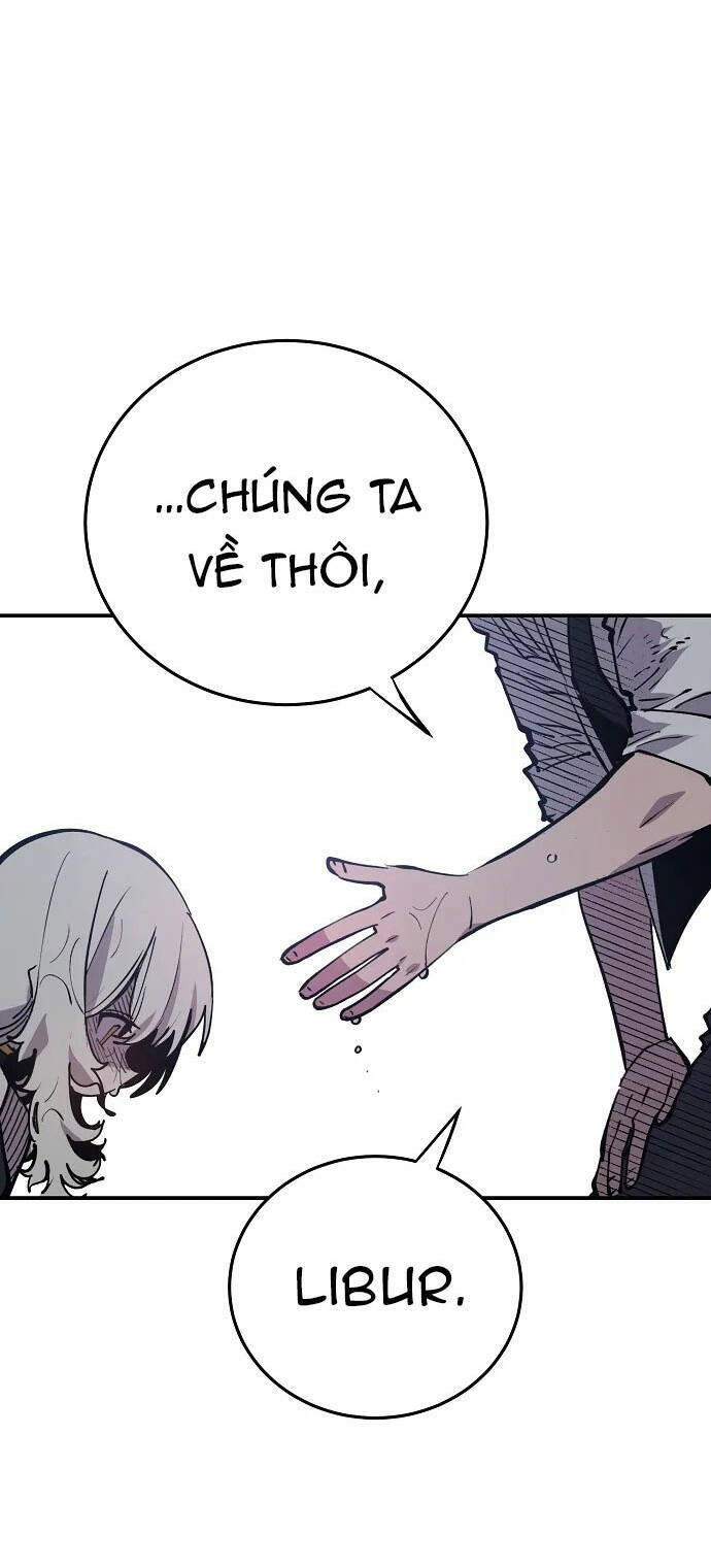 Player - Chương 125