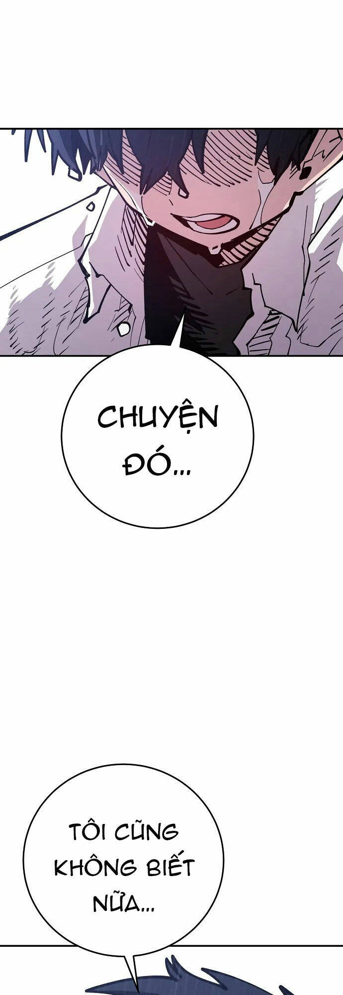 Player - Chương 125