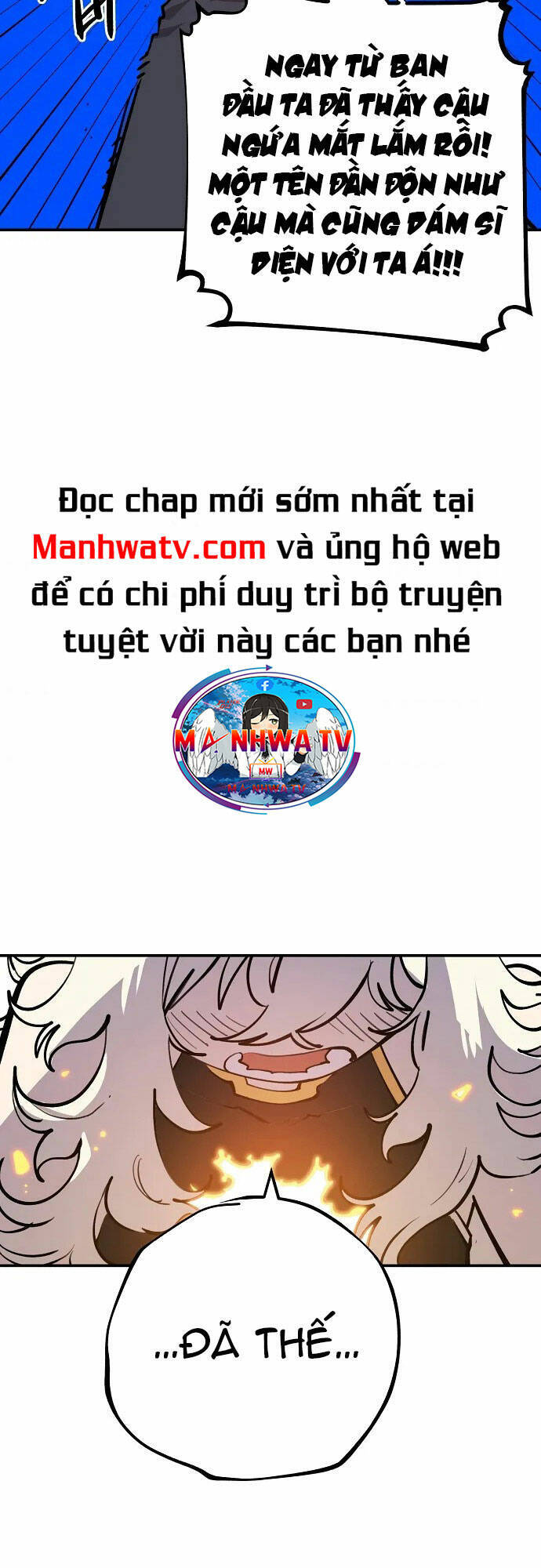 Player - Chương 125