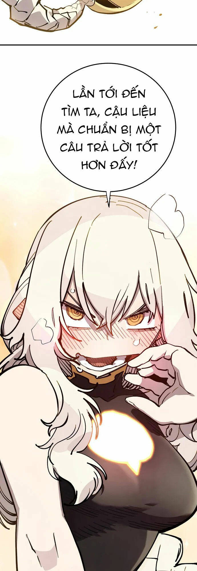 Player - Chương 125