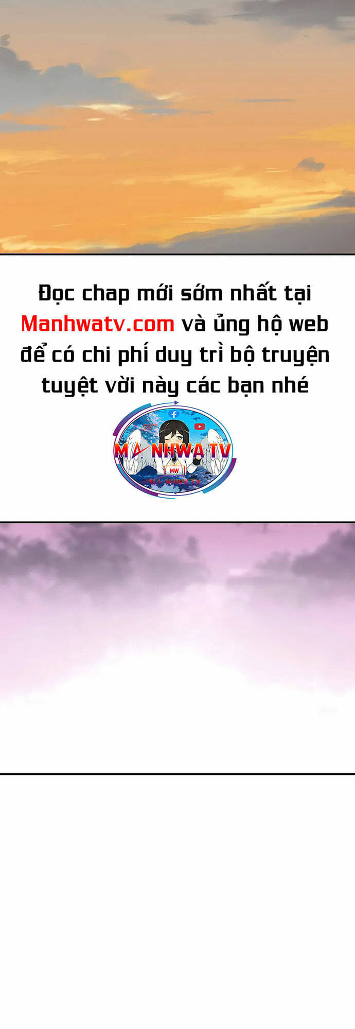 Player - Chương 125