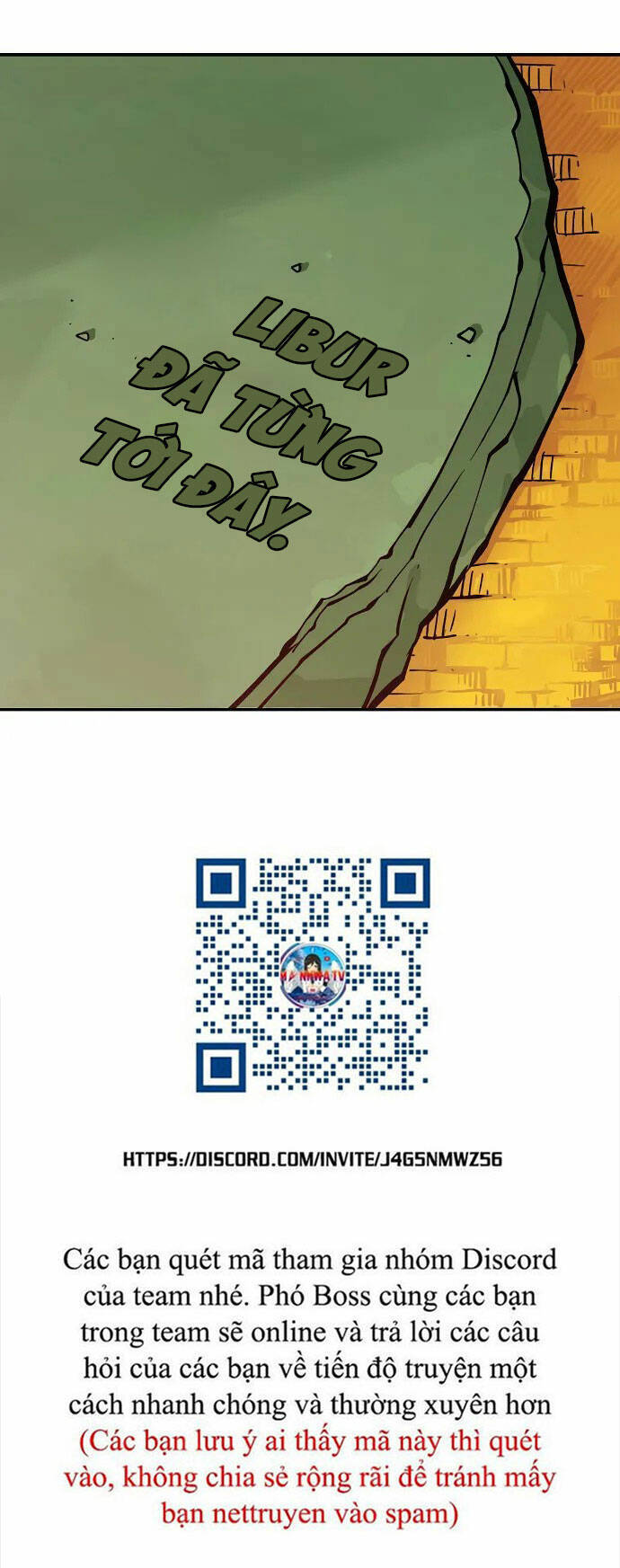 Player - Chương 125
