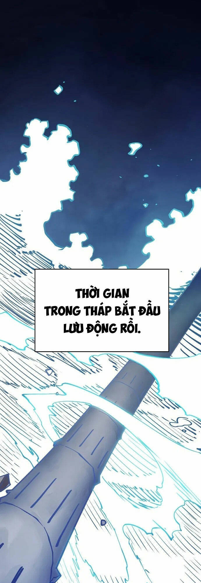 Player - Chương 126
