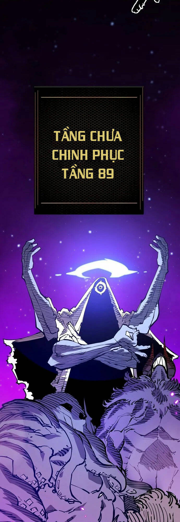 Player - Chương 126