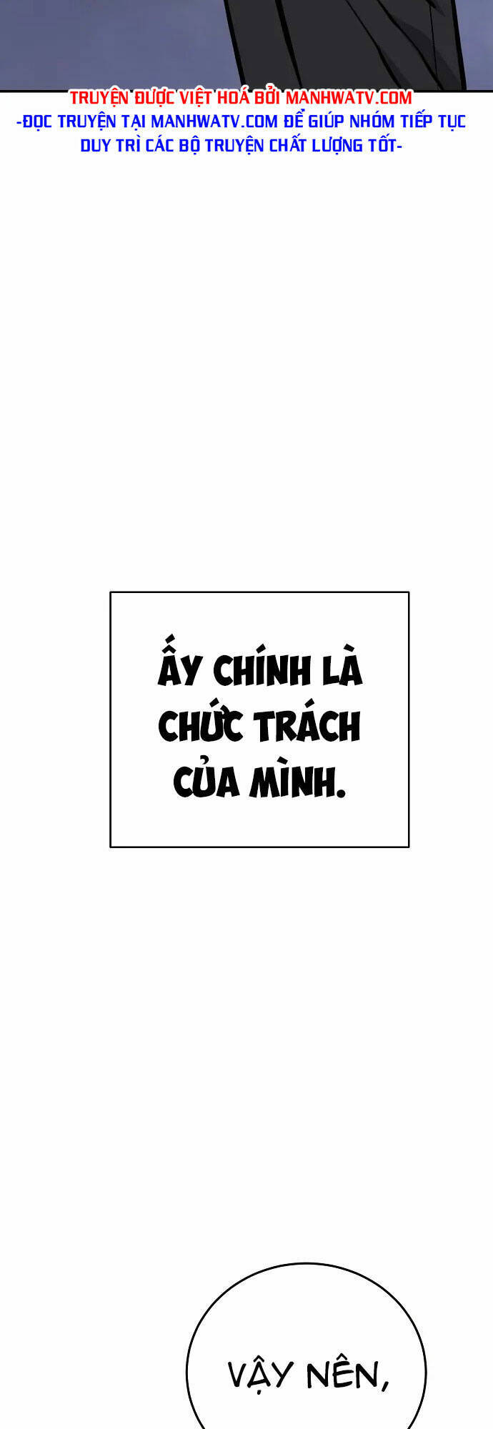 Player - Chương 126