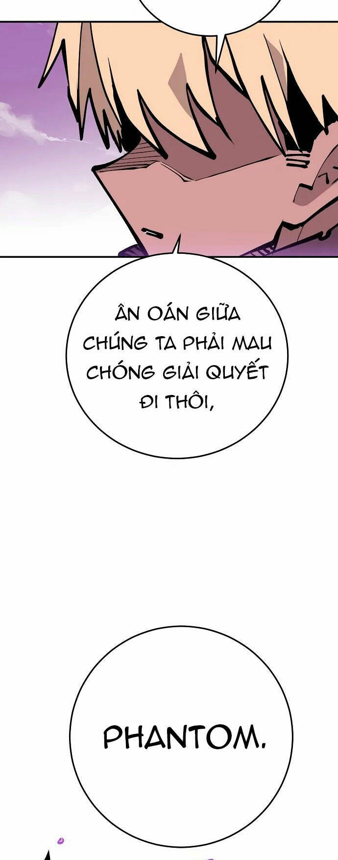 Player - Chương 126