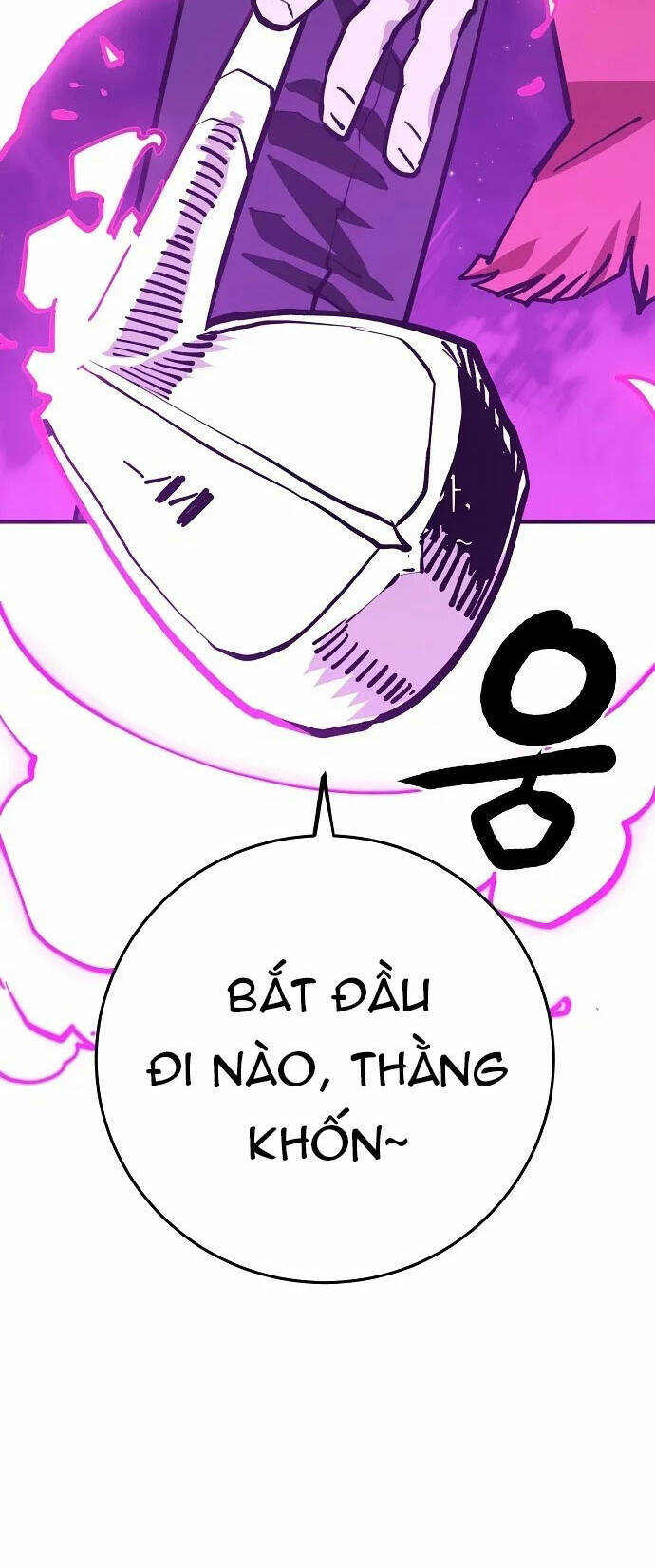 Player - Chương 126