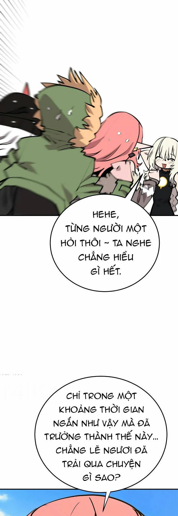 Player - Chương 126