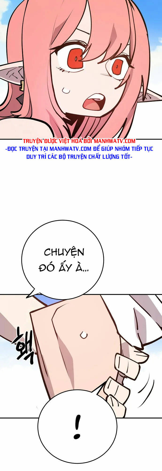 Player - Chương 126