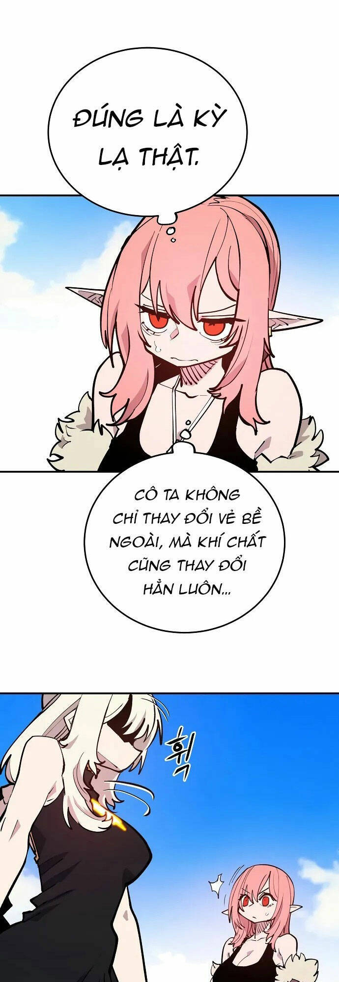 Player - Chương 126