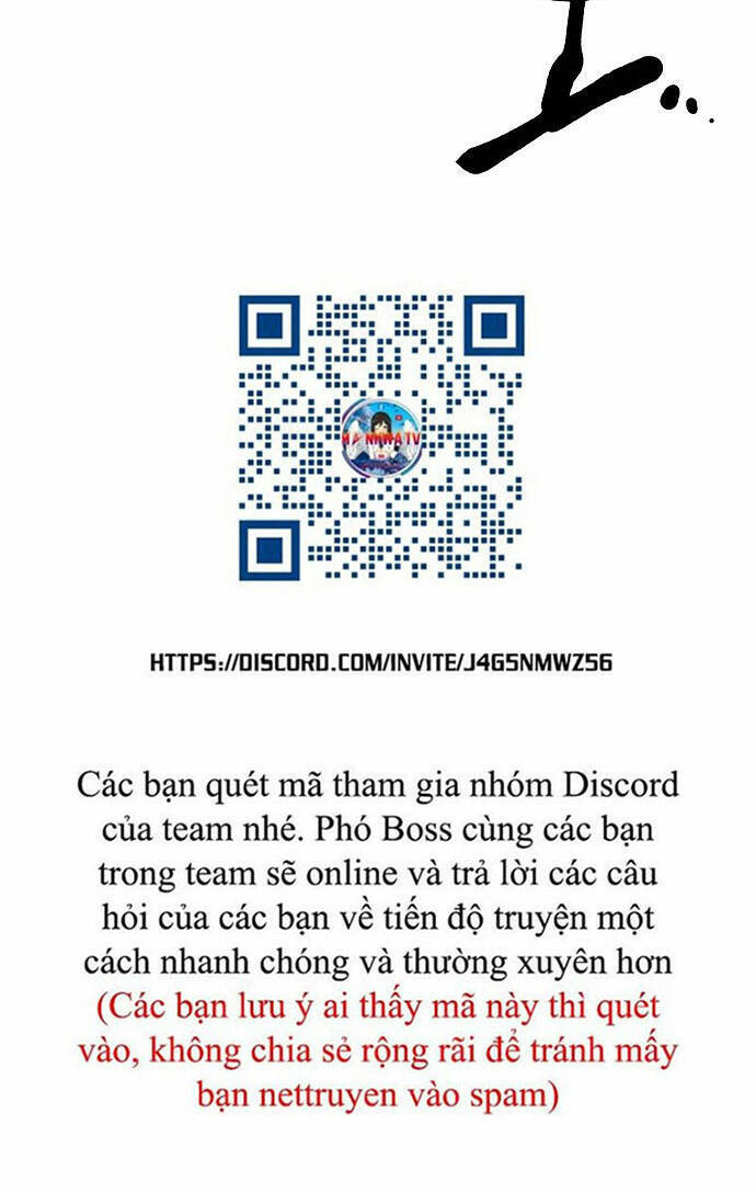 Player - Chương 126