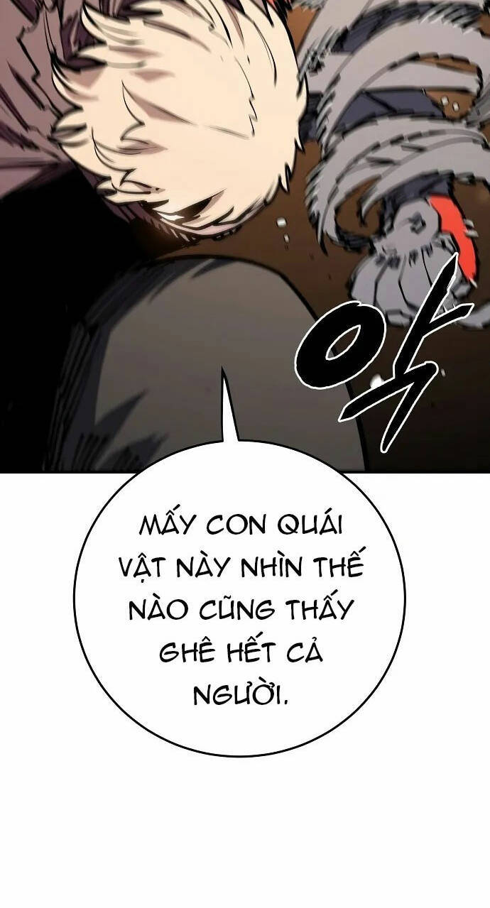Player - Chương 126