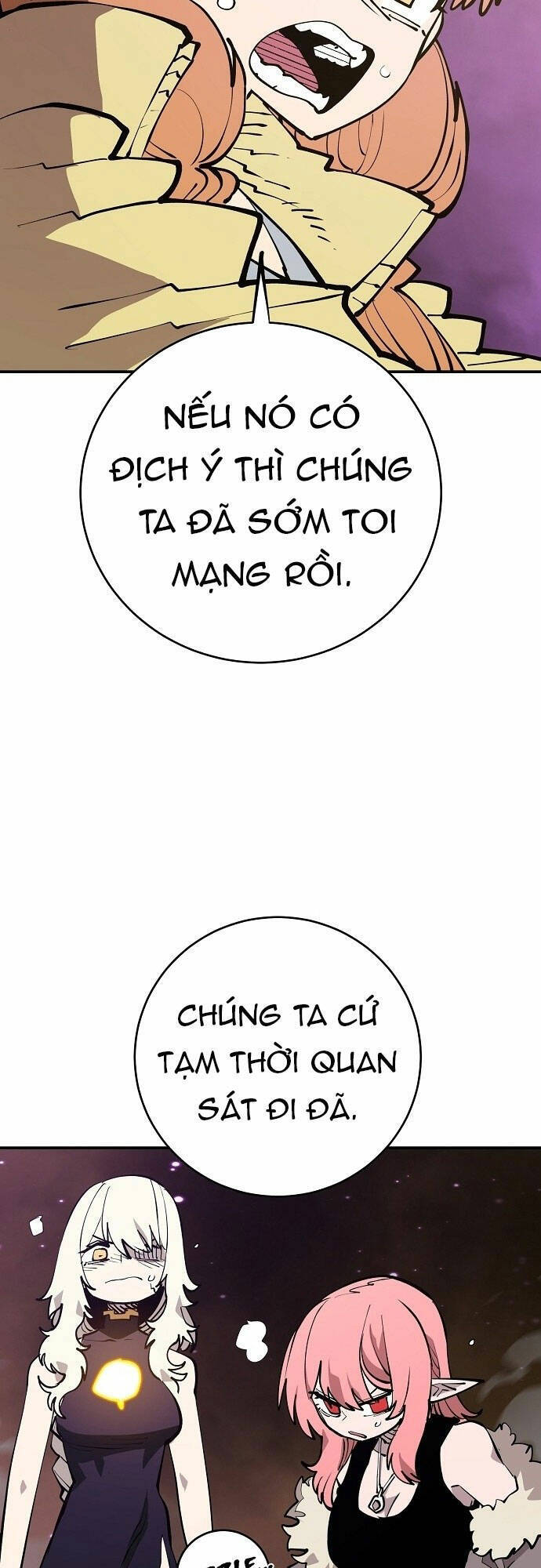 Player - Chương 127
