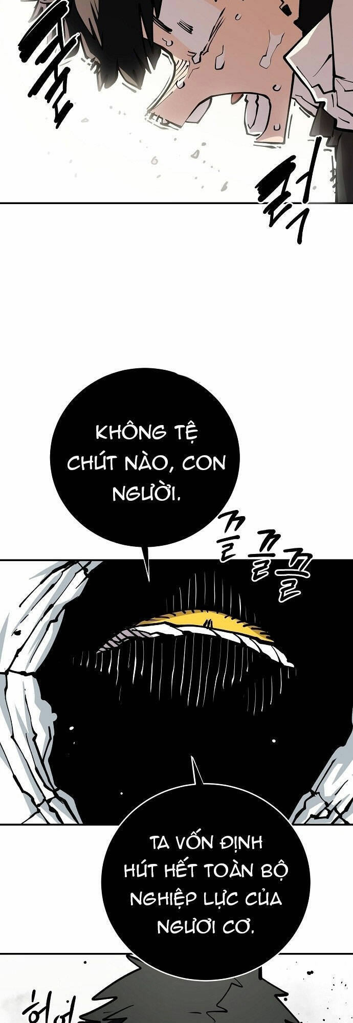 Player - Chương 127