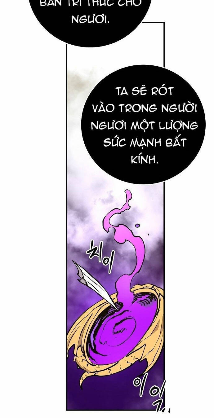 Player - Chương 127
