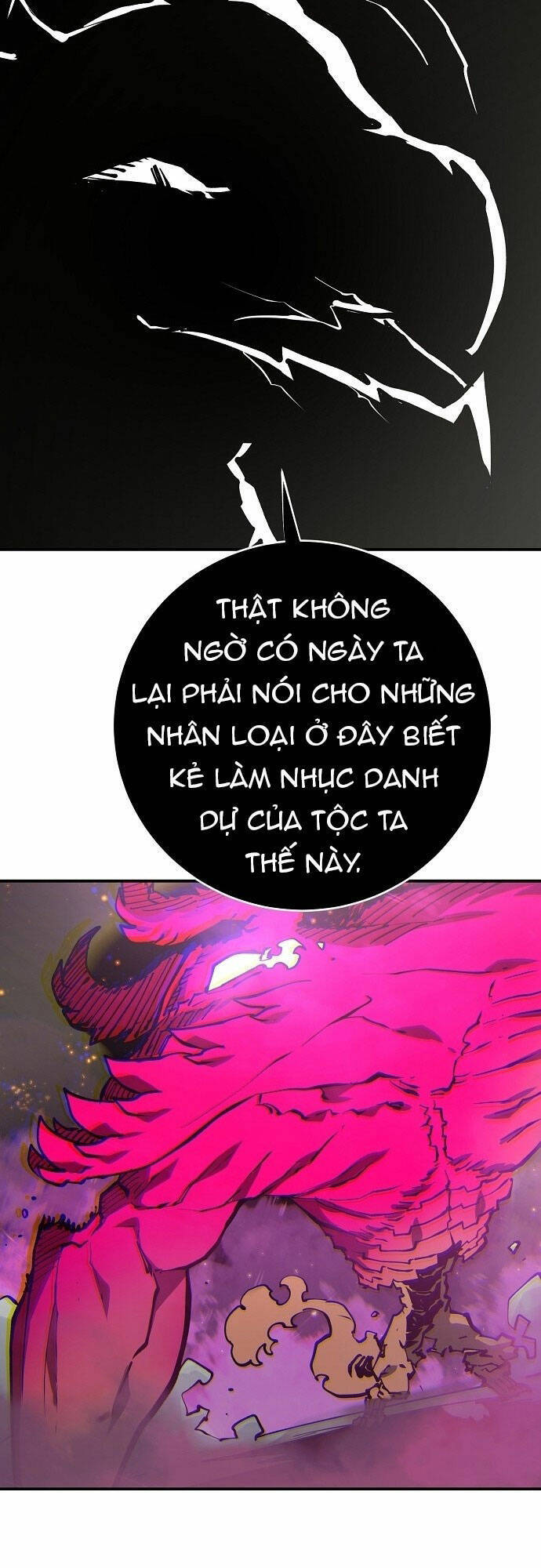 Player - Chương 127