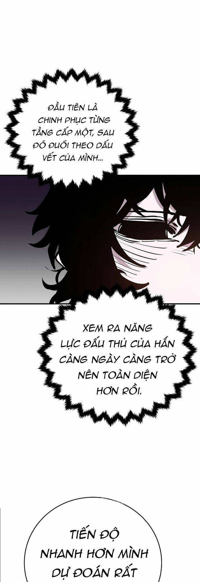 Player - Chương 127