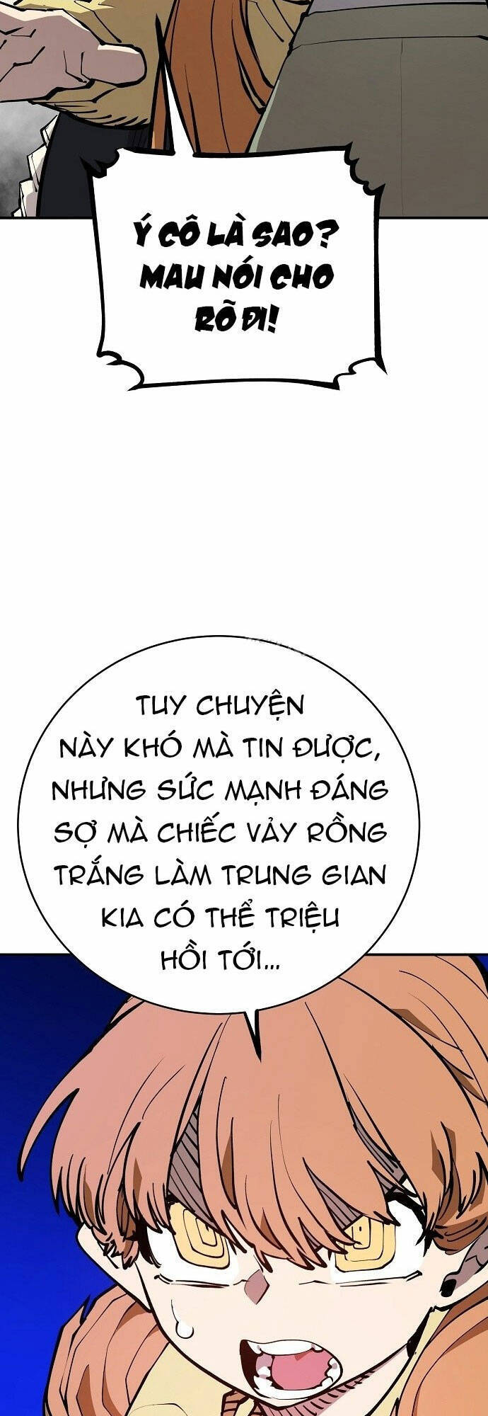Player - Chương 127