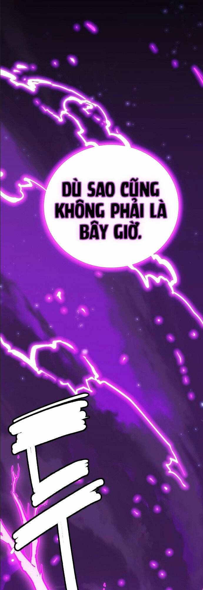 Player - Chương 127