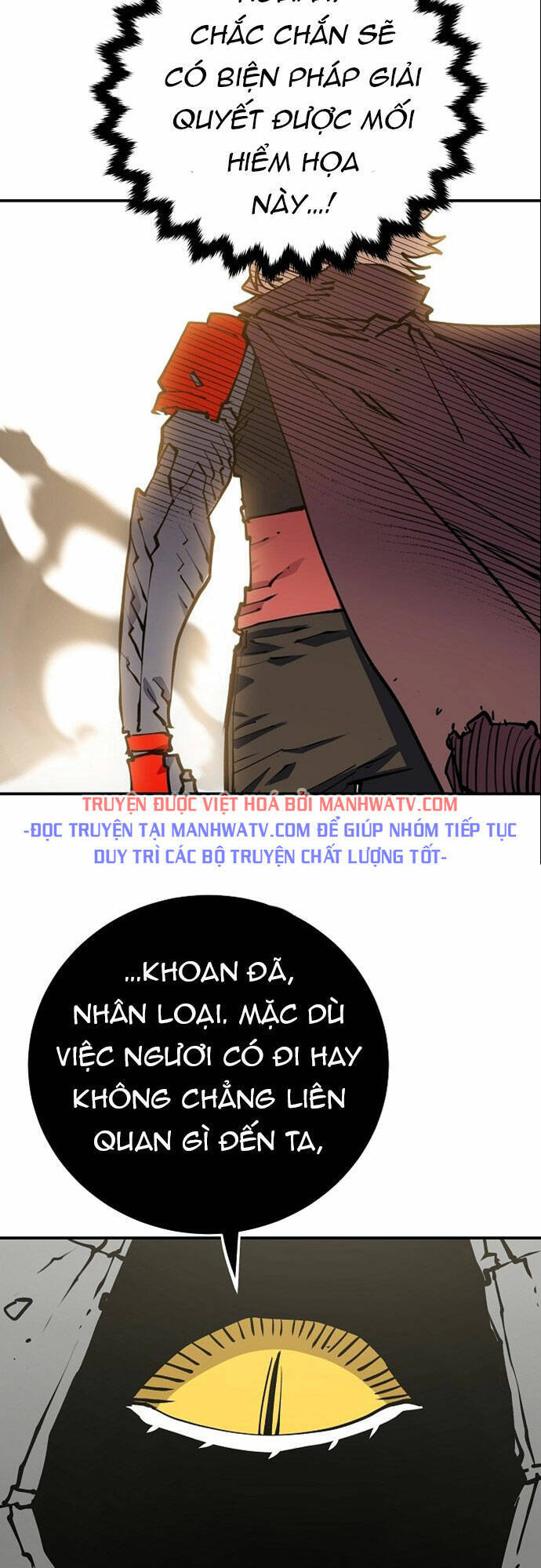 Player - Chương 127