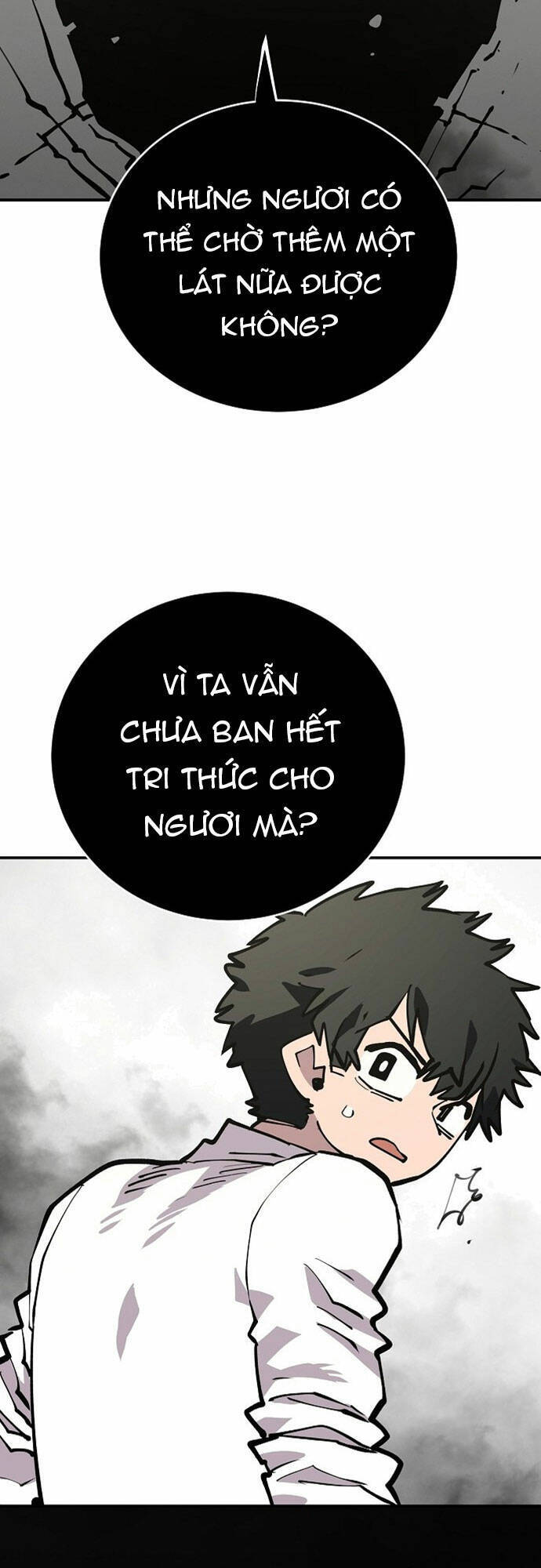 Player - Chương 127