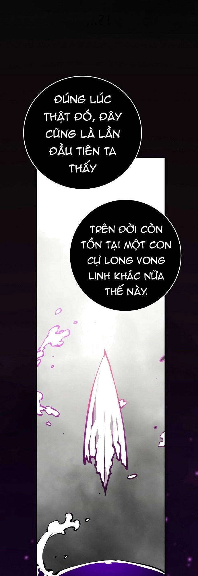 Player - Chương 127