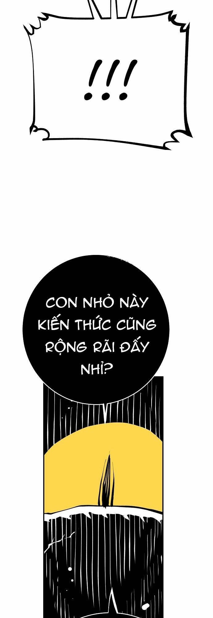 Player - Chương 127