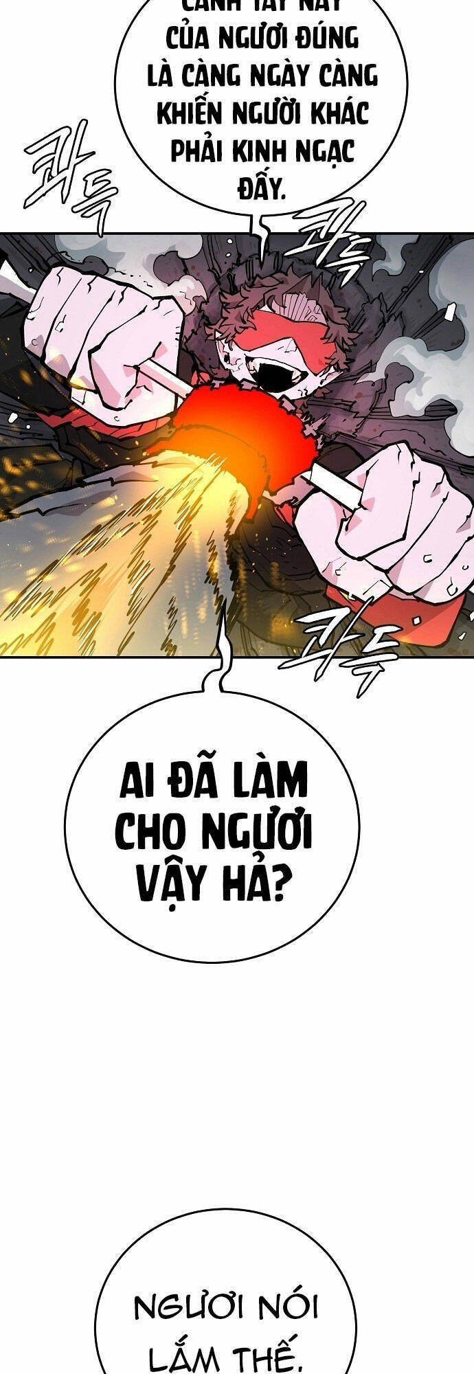 Player - Chương 128