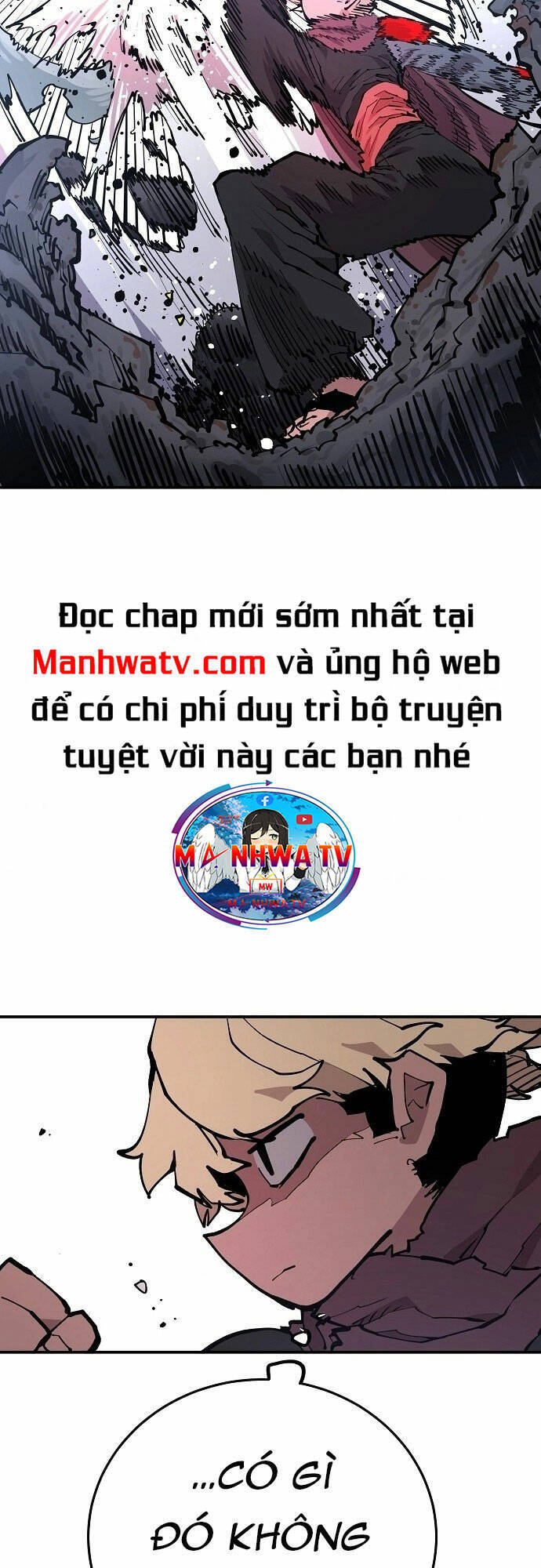 Player - Chương 128