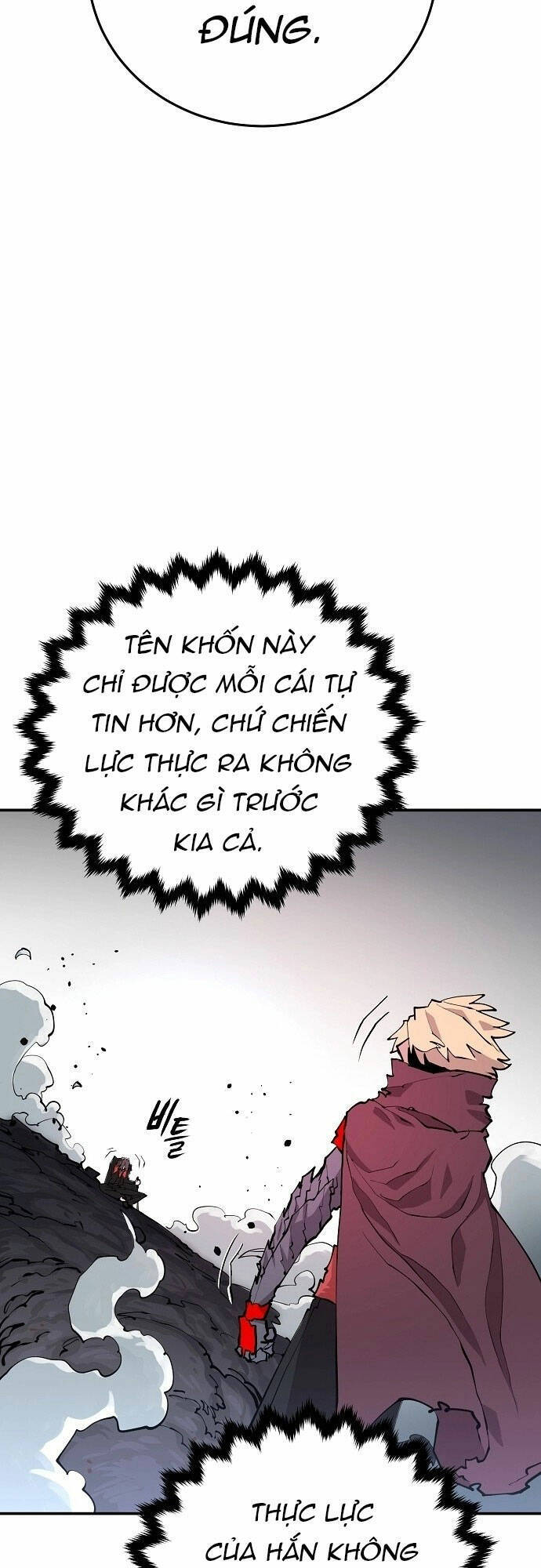 Player - Chương 128