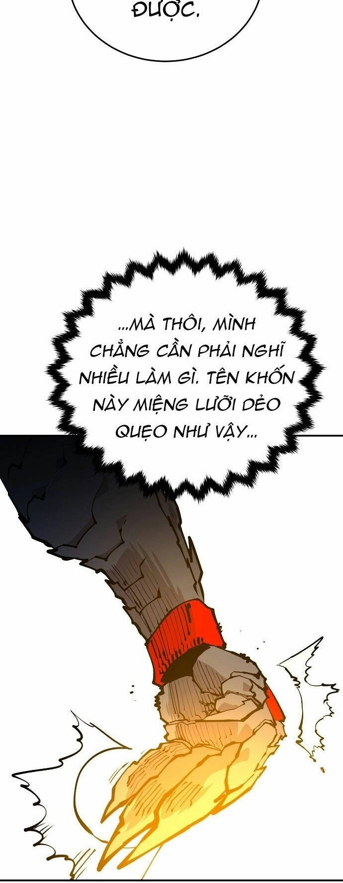 Player - Chương 128
