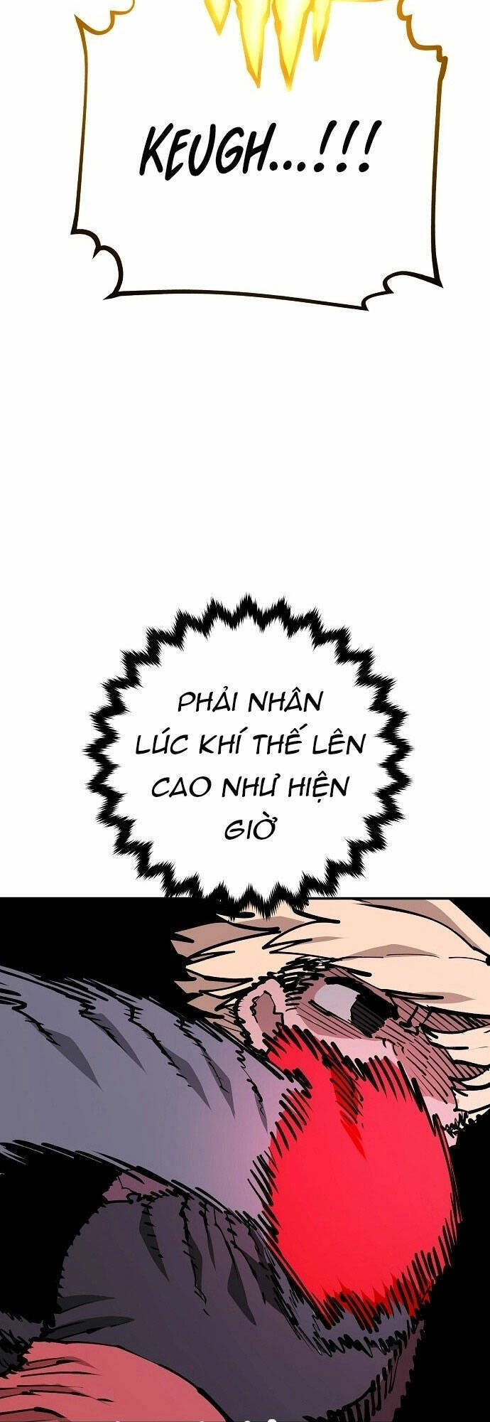 Player - Chương 128