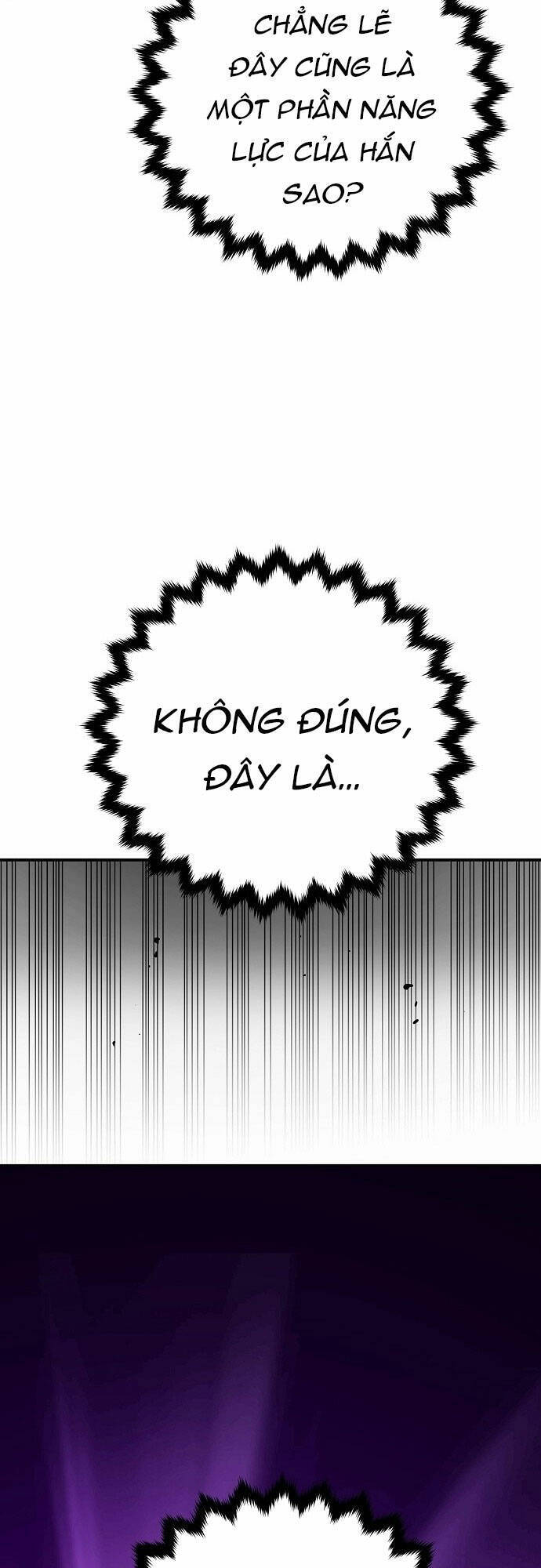 Player - Chương 128