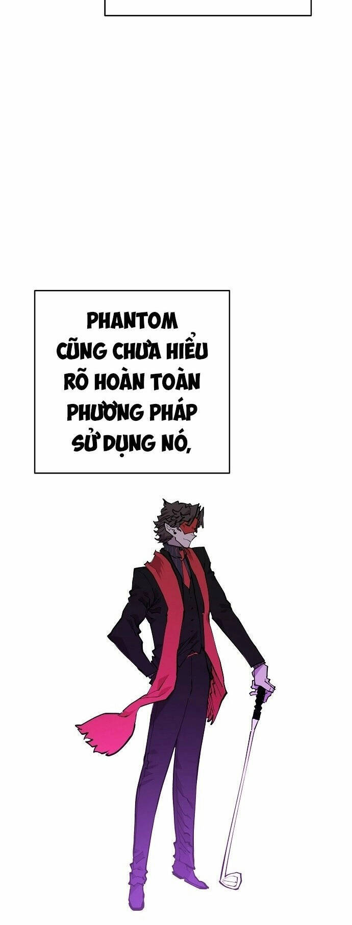 Player - Chương 128