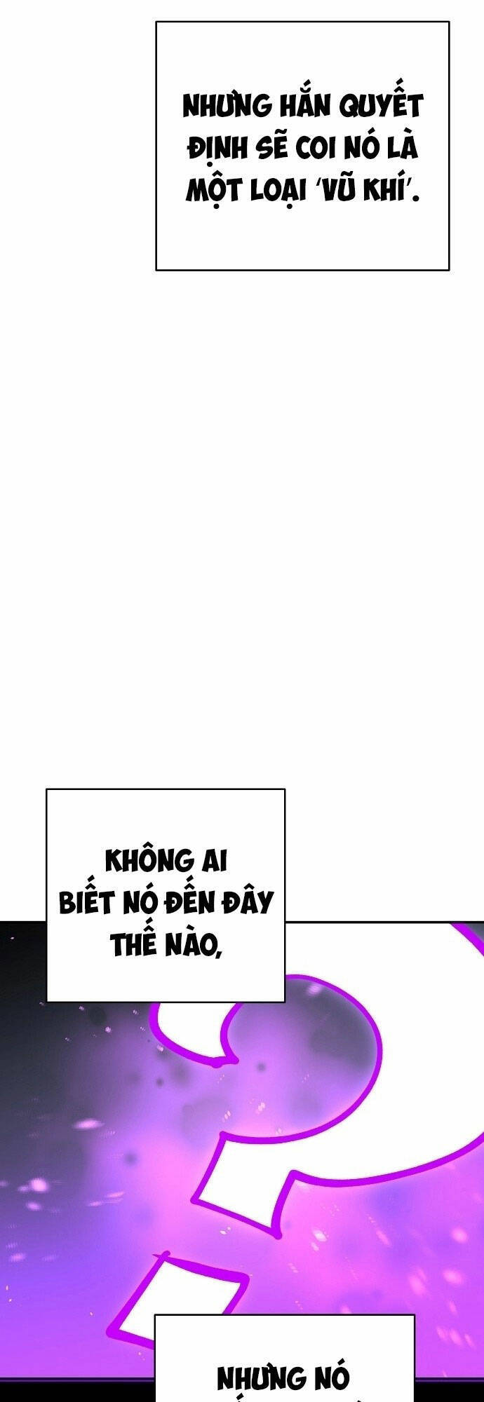 Player - Chương 128