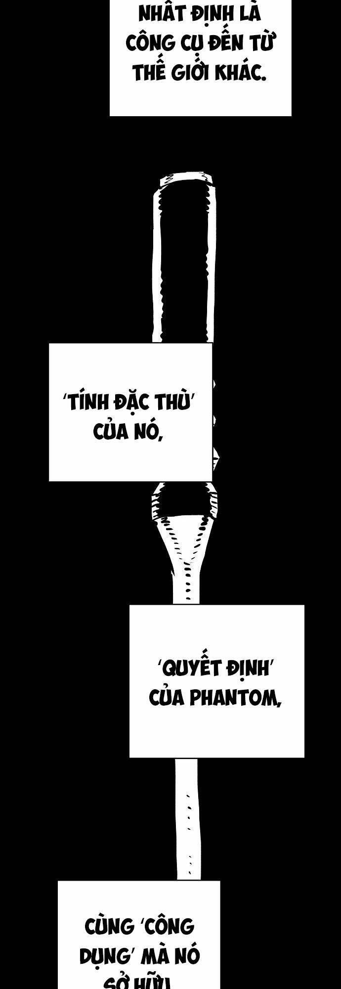 Player - Chương 128
