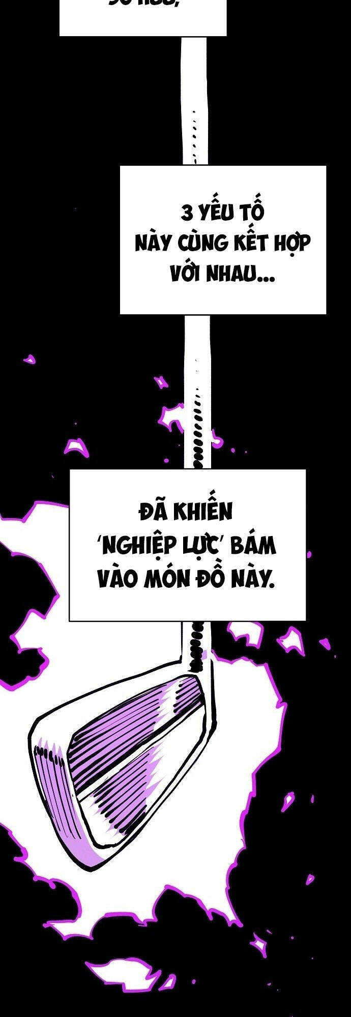 Player - Chương 128