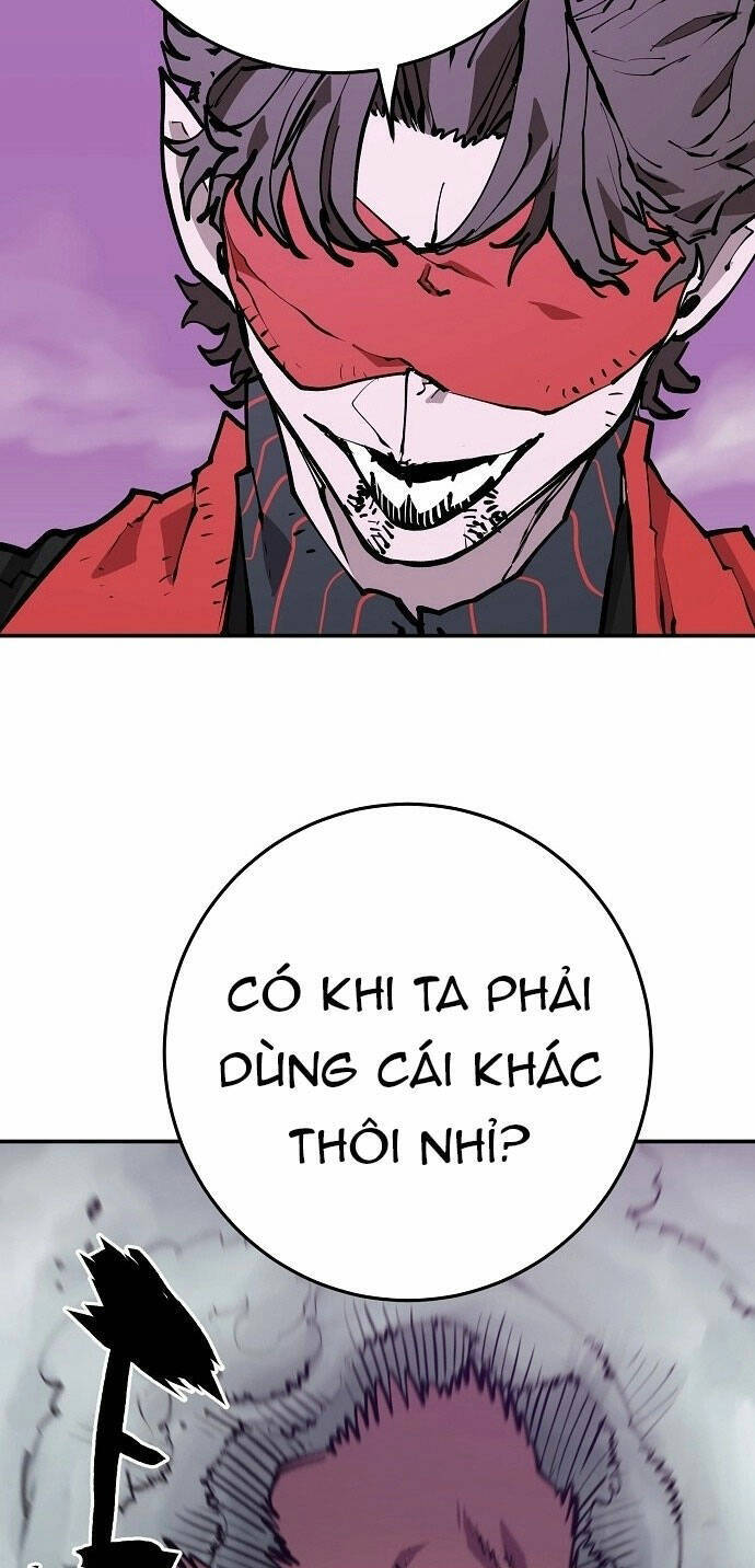 Player - Chương 128