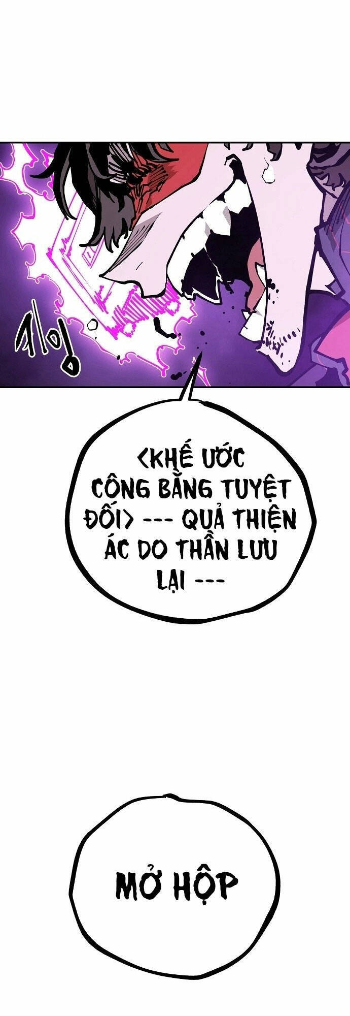 Player - Chương 128