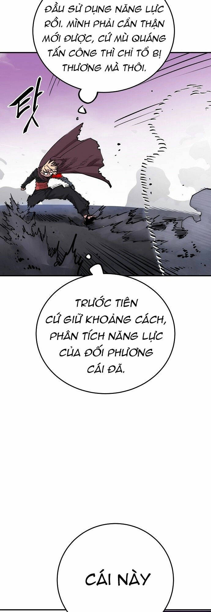 Player - Chương 128
