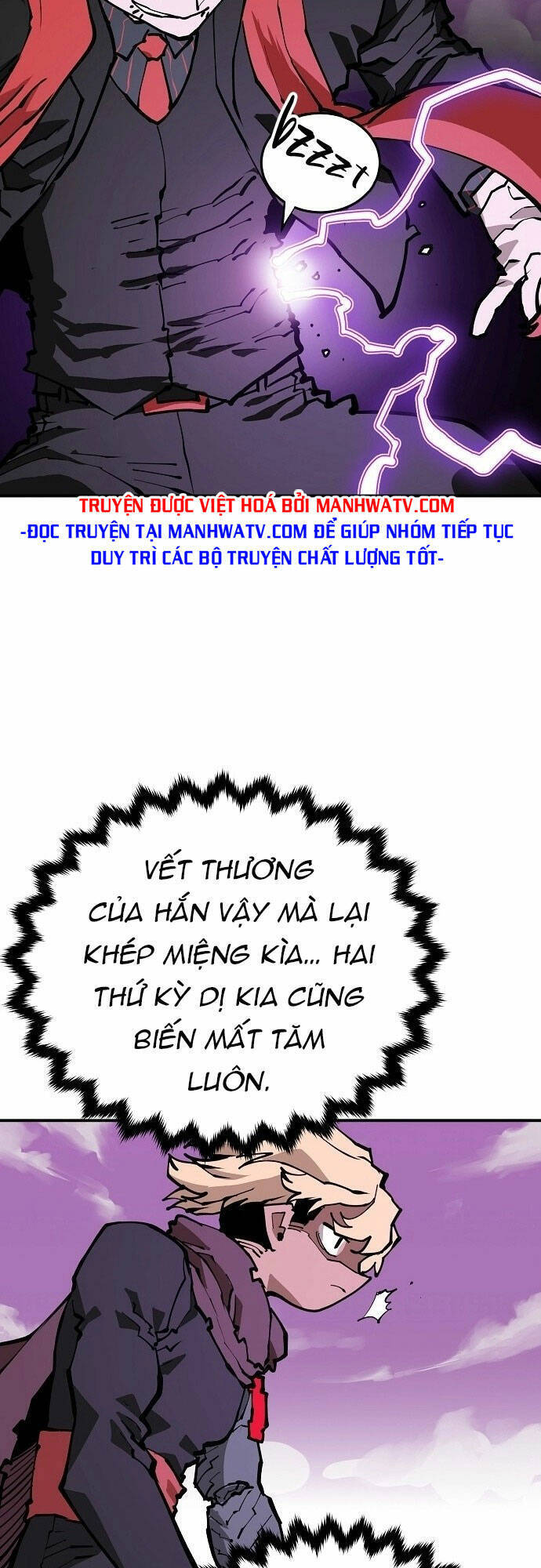 Player - Chương 128