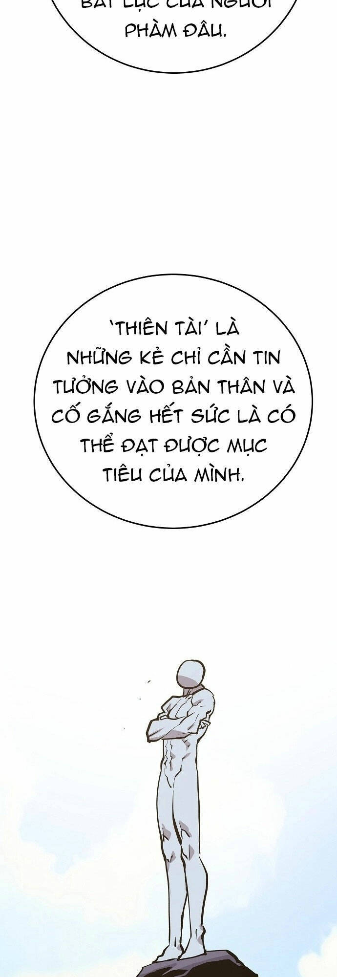 Player - Chương 128