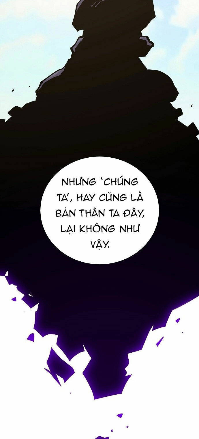 Player - Chương 128