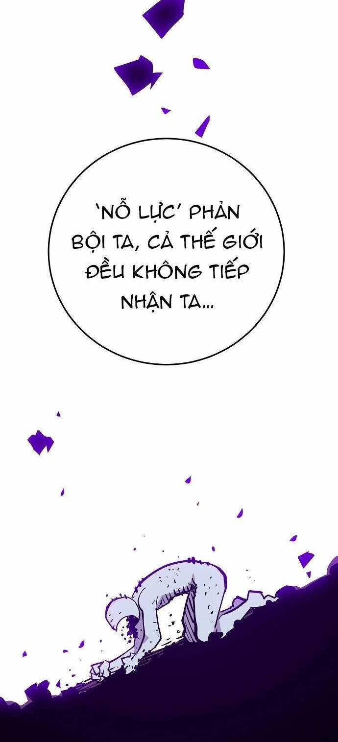 Player - Chương 128