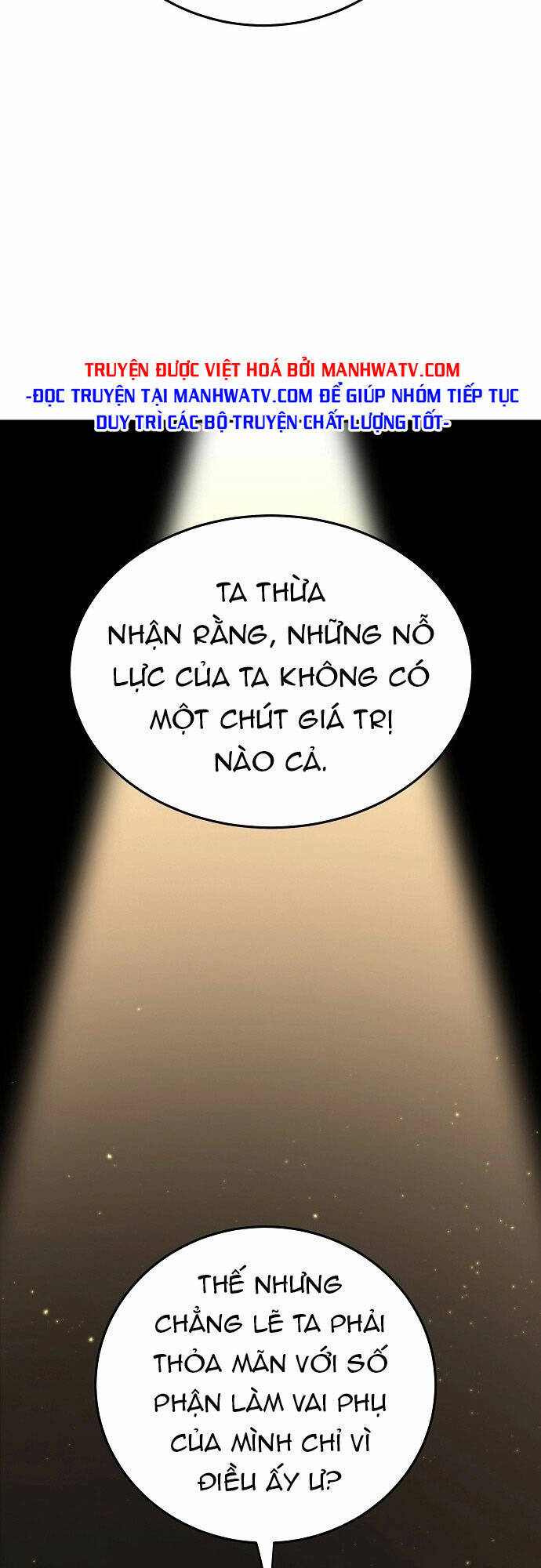 Player - Chương 128