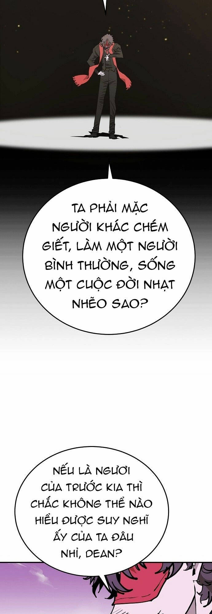 Player - Chương 128