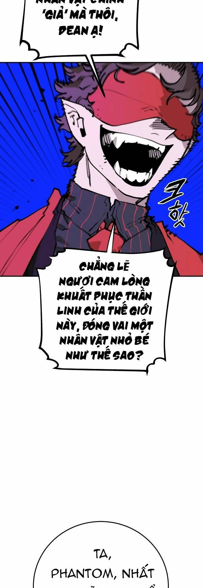 Player - Chương 128