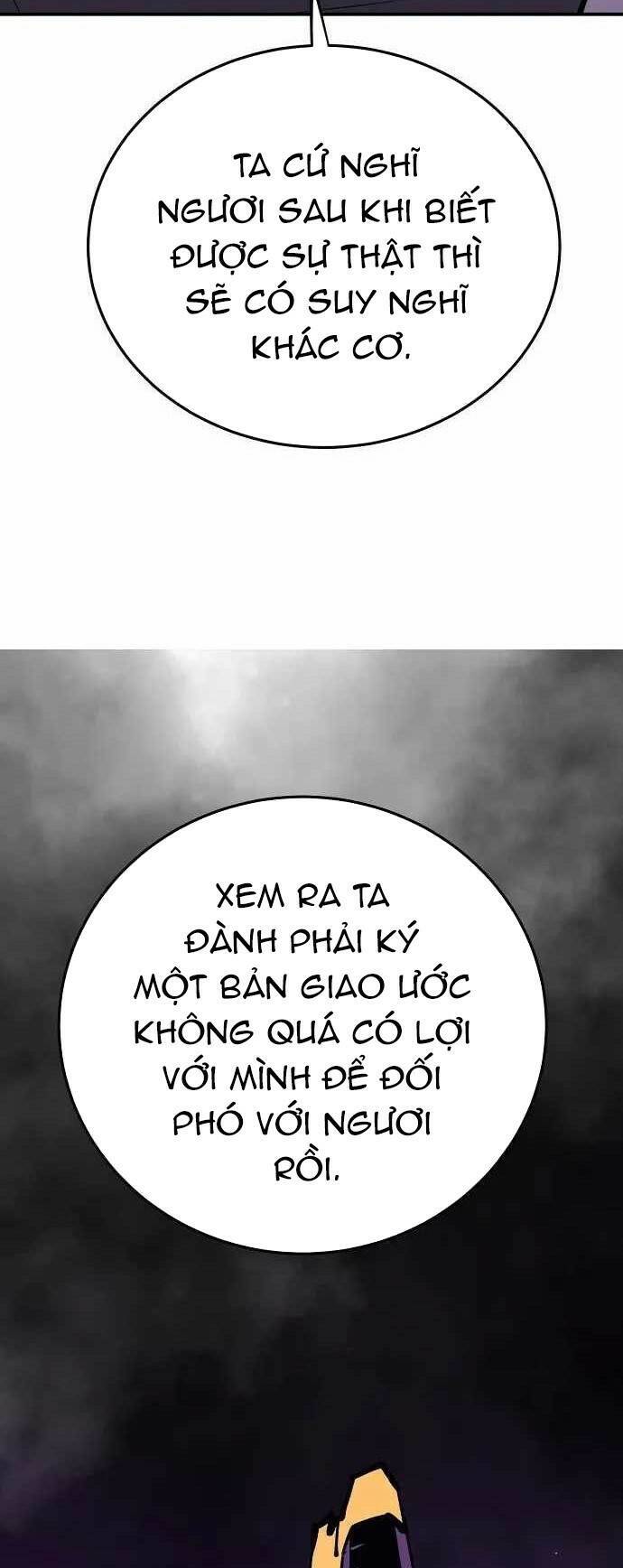 Player - Chương 129